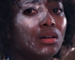 Penumbra stills (5)